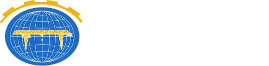 Універсал Кран Сервіс