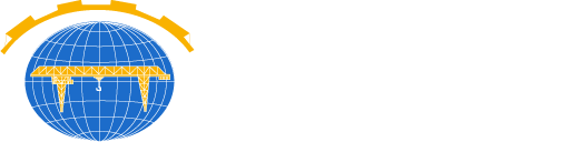 Універсал Кран Сервіс