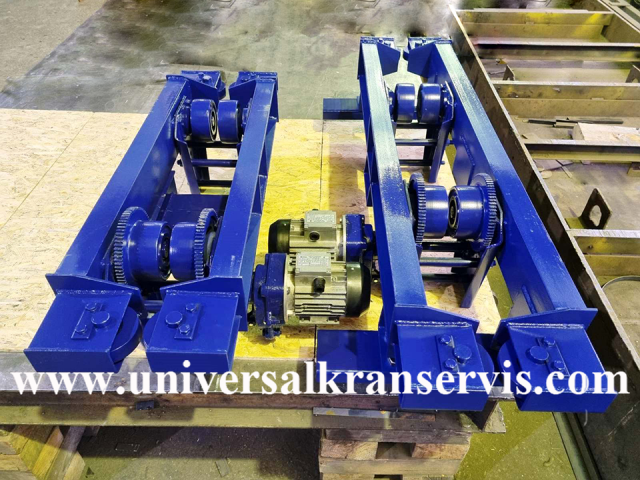 koncrvi4