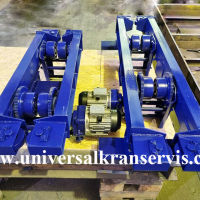 koncrvi4